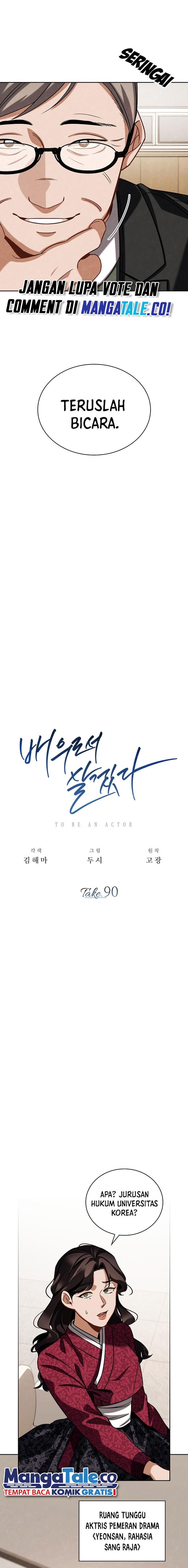 image-komik-be-the-actor-chapter-90-8/26