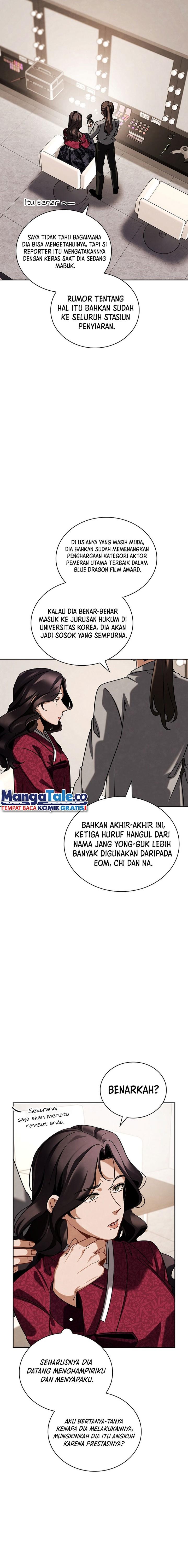 image-komik-be-the-actor-chapter-90-9/26