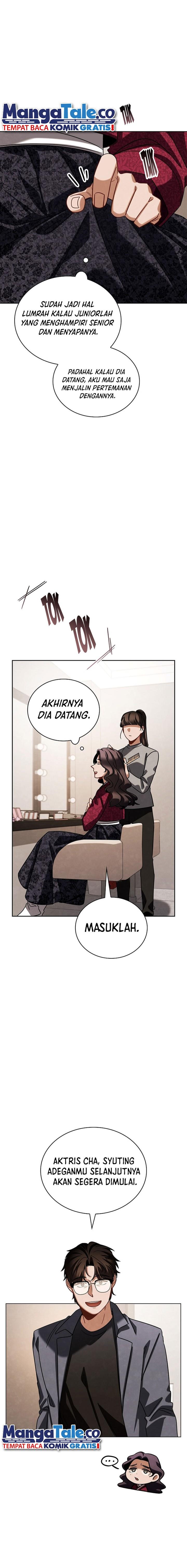 image-komik-be-the-actor-chapter-90-10/26