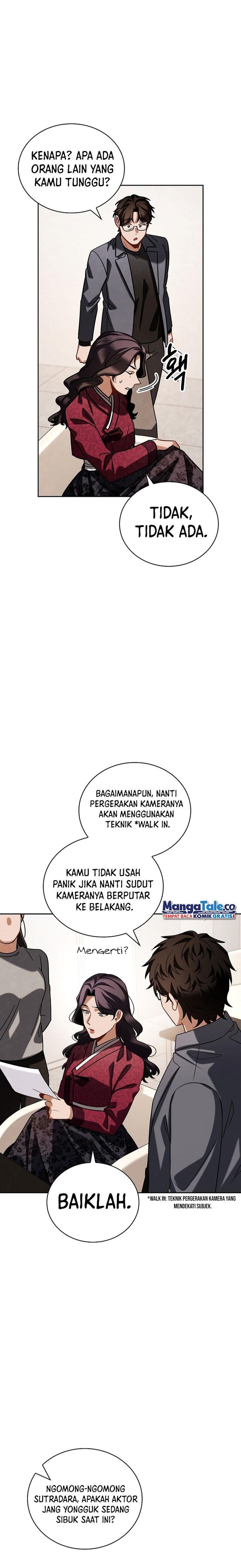 image-komik-be-the-actor-chapter-90-11/26