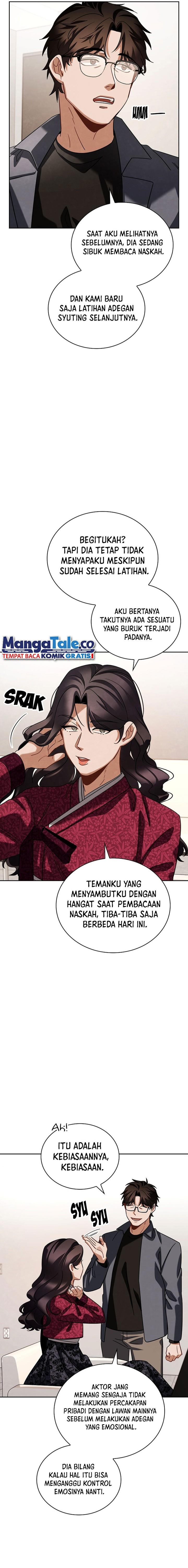 image-komik-be-the-actor-chapter-90-12/26