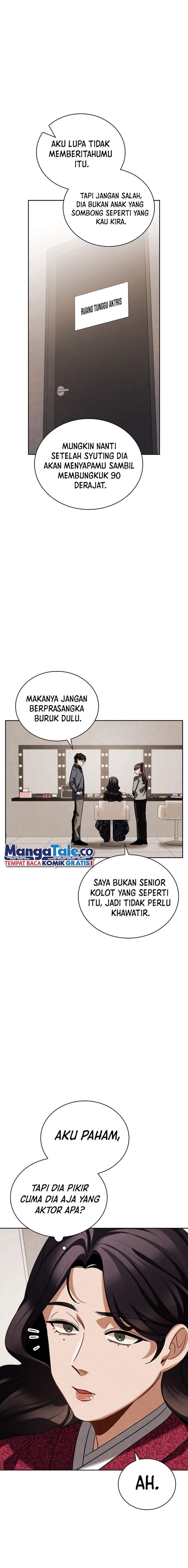 image-komik-be-the-actor-chapter-90-13/26