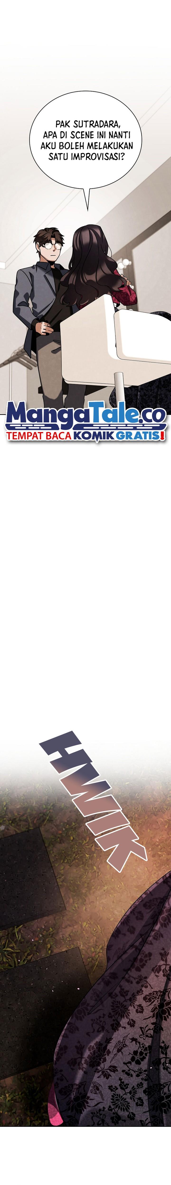 image-komik-be-the-actor-chapter-90-14/26