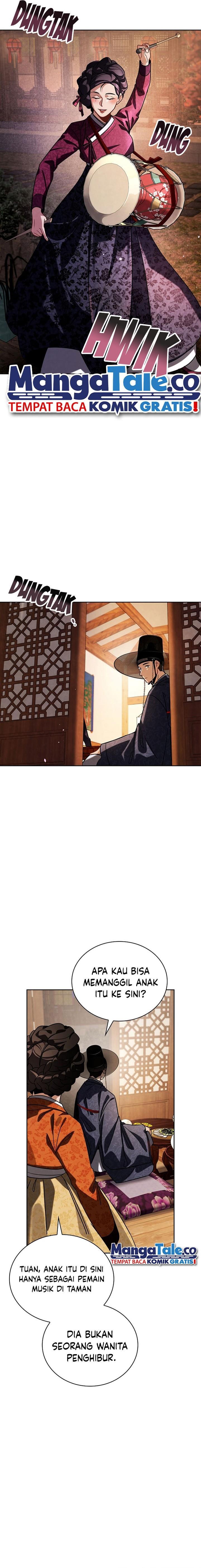 image-komik-be-the-actor-chapter-90-15/26