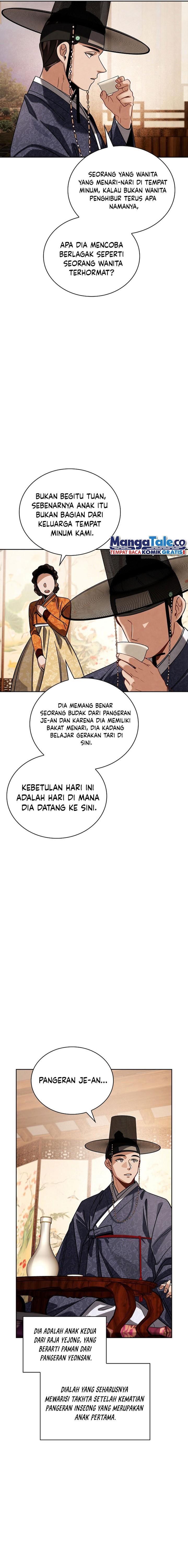 image-komik-be-the-actor-chapter-90-16/26