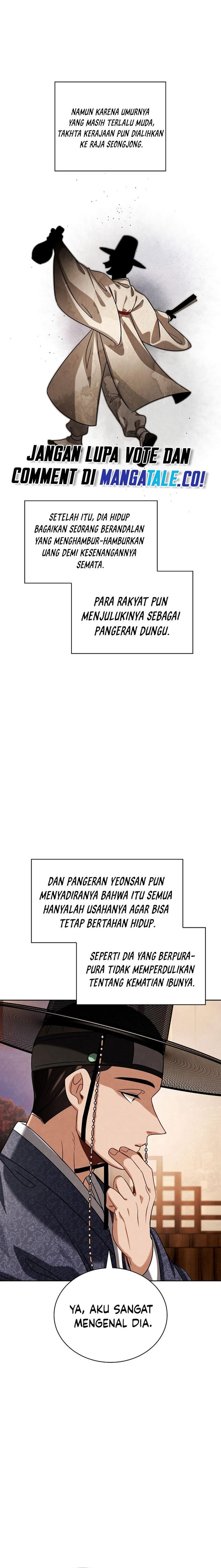 image-komik-be-the-actor-chapter-90-17/26