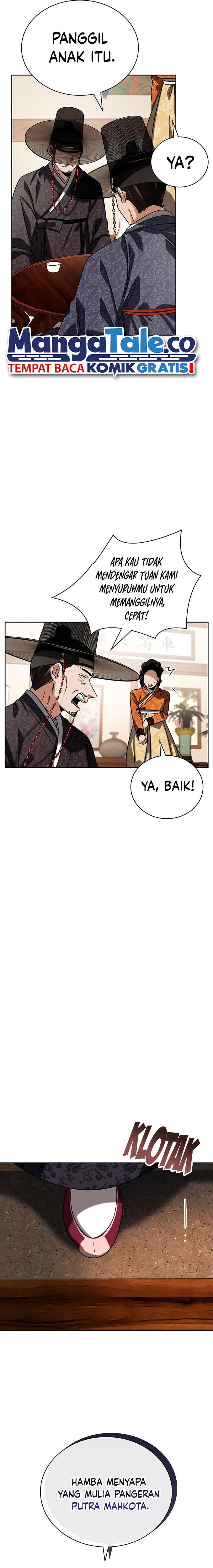 image-komik-be-the-actor-chapter-90-18/26