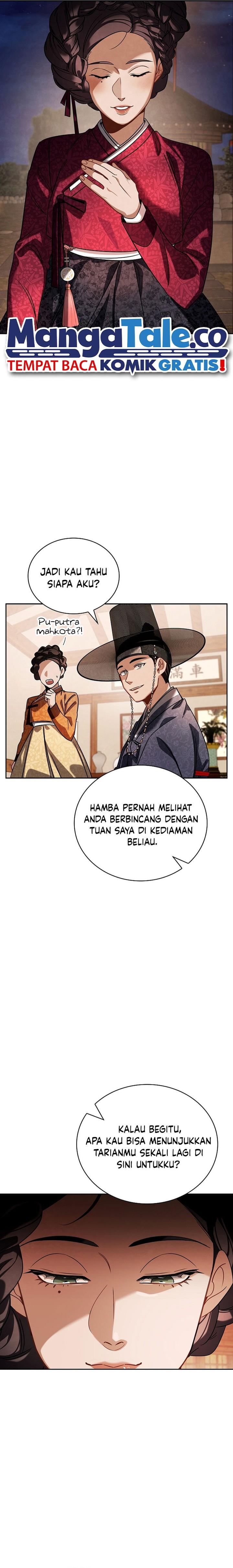 image-komik-be-the-actor-chapter-90-19/26