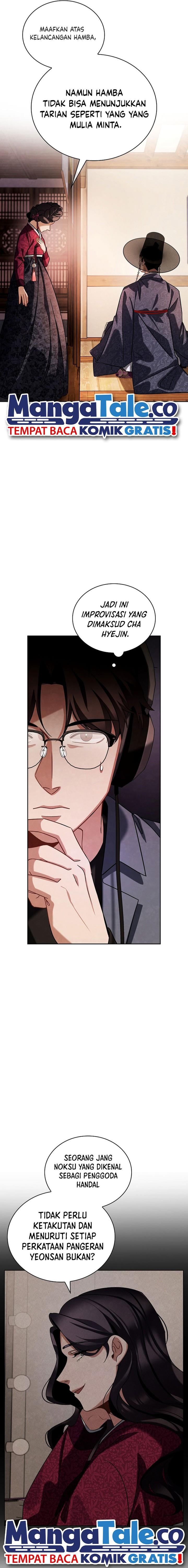 image-komik-be-the-actor-chapter-90-20/26