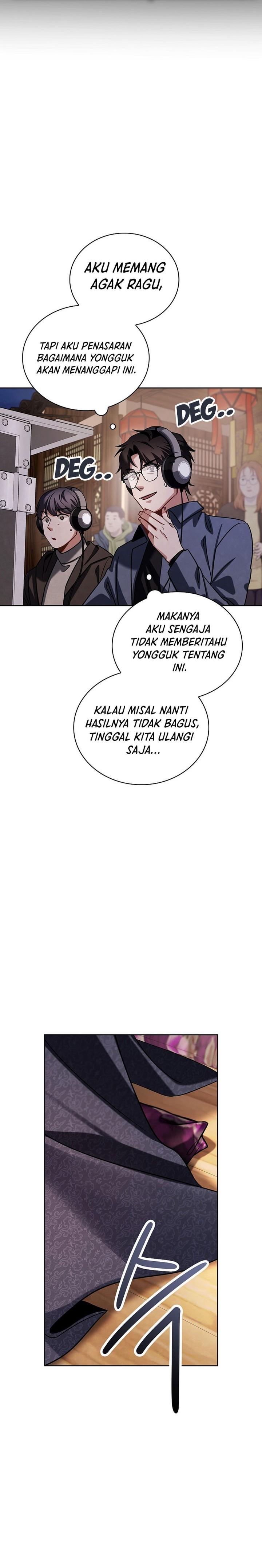 image-komik-be-the-actor-chapter-90-21/26