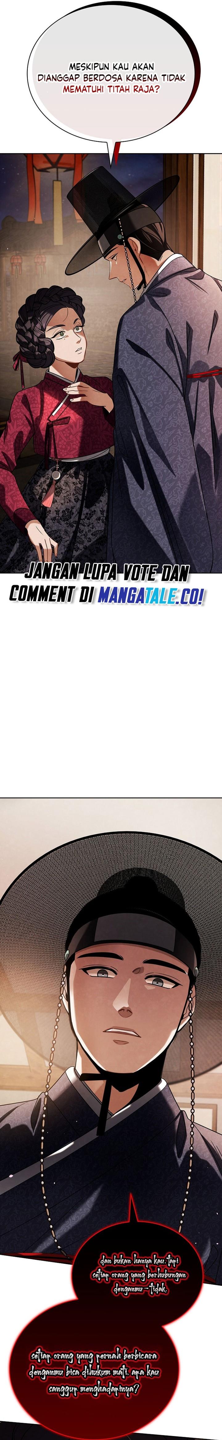 image-komik-be-the-actor-chapter-90-22/26