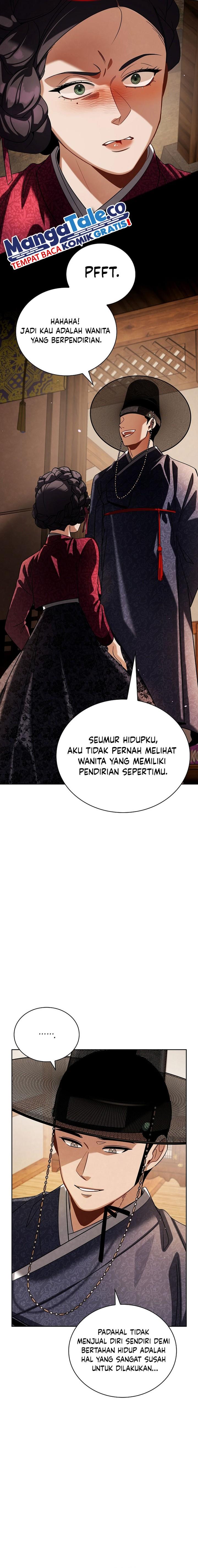 image-komik-be-the-actor-chapter-90-23/26