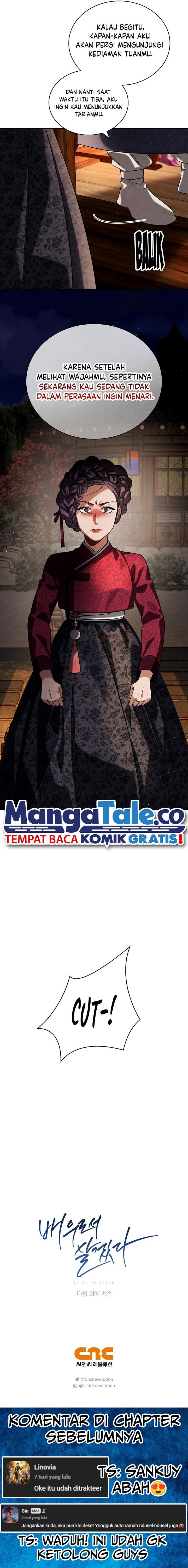 image-komik-be-the-actor-chapter-90-24/26