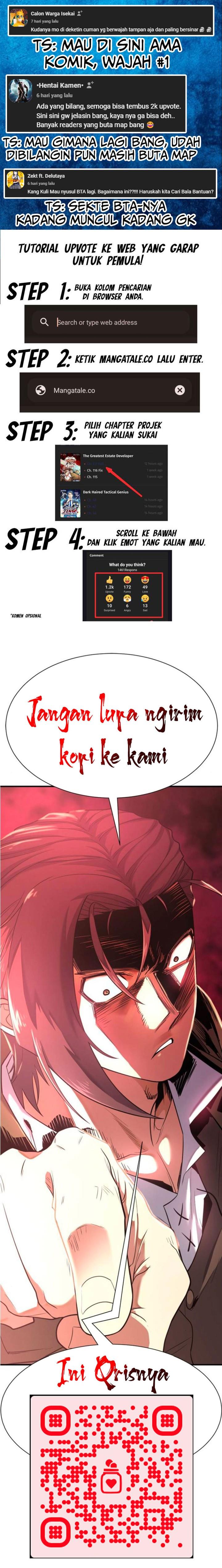 image-komik-be-the-actor-chapter-90-25/26