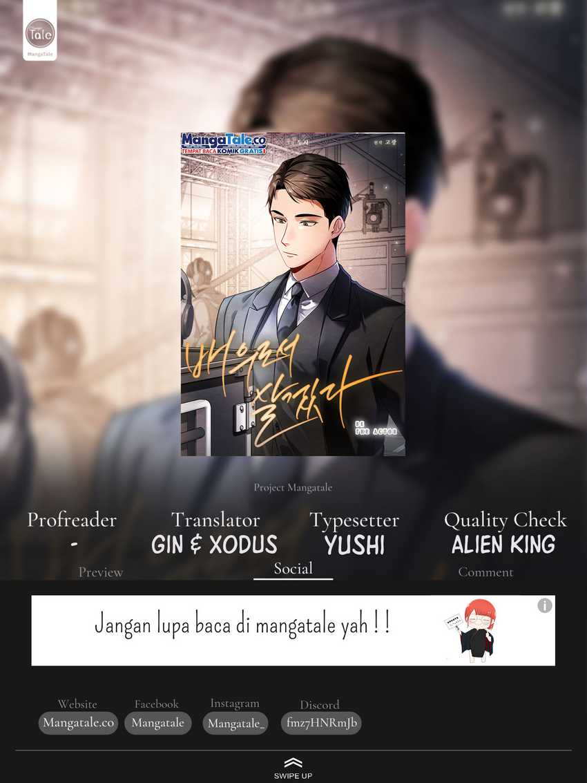 image-komik-be-the-actor-chapter-92-0/9