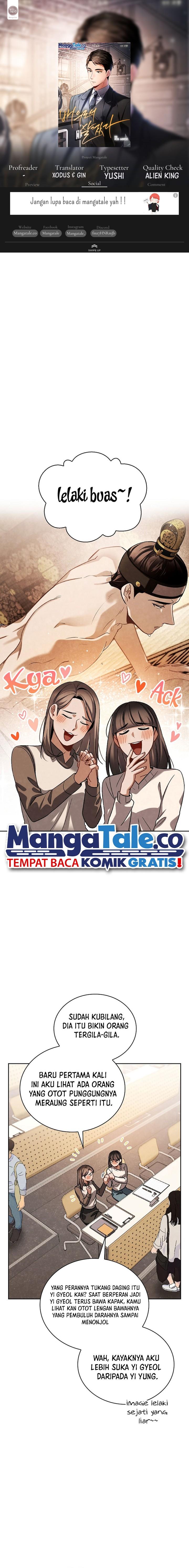 image-komik-be-the-actor-chapter-96-0/27