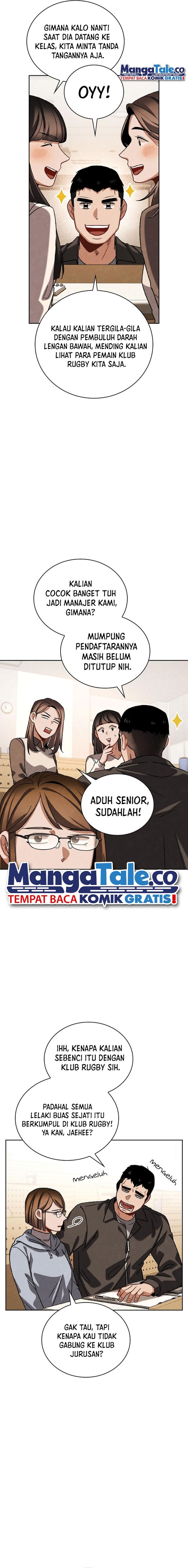 image-komik-be-the-actor-chapter-96-1/27