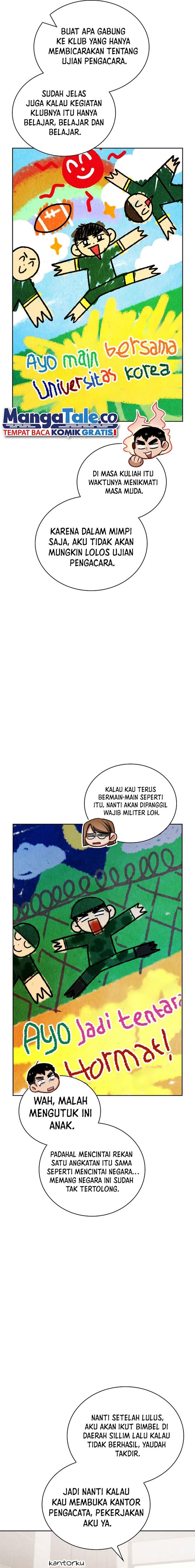 image-komik-be-the-actor-chapter-96-2/27