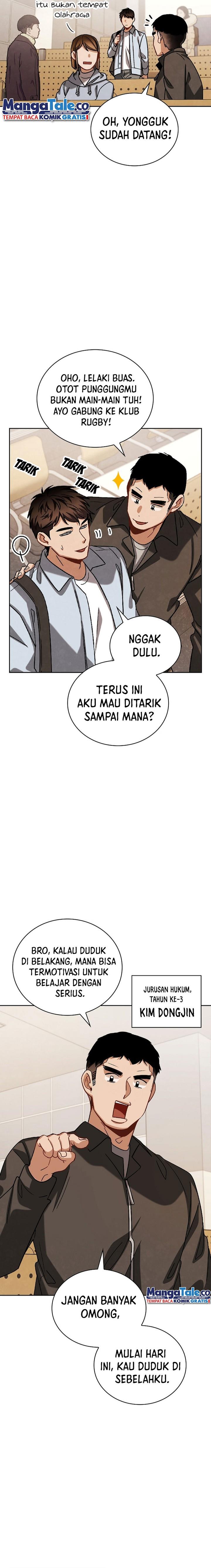 image-komik-be-the-actor-chapter-96-3/27