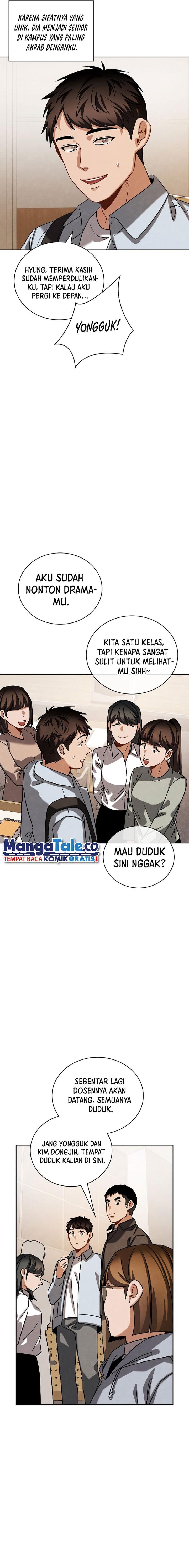 image-komik-be-the-actor-chapter-96-4/27