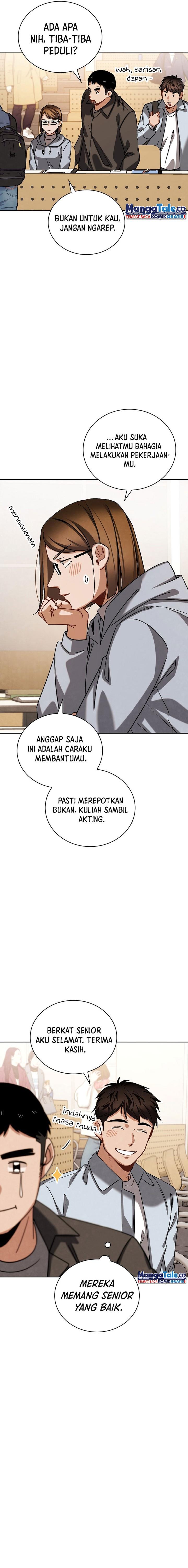 image-komik-be-the-actor-chapter-96-5/27