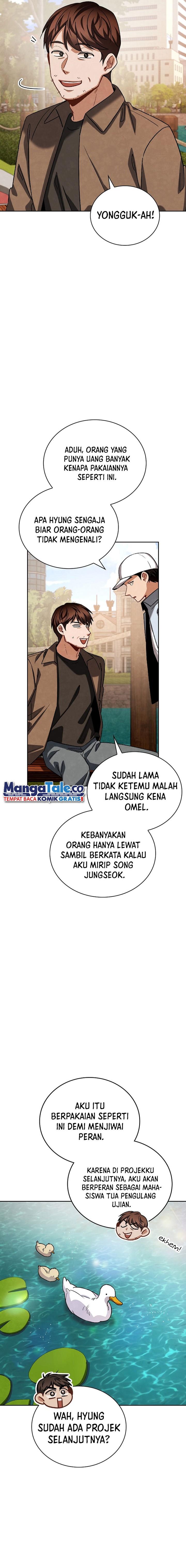 image-komik-be-the-actor-chapter-96-7/27