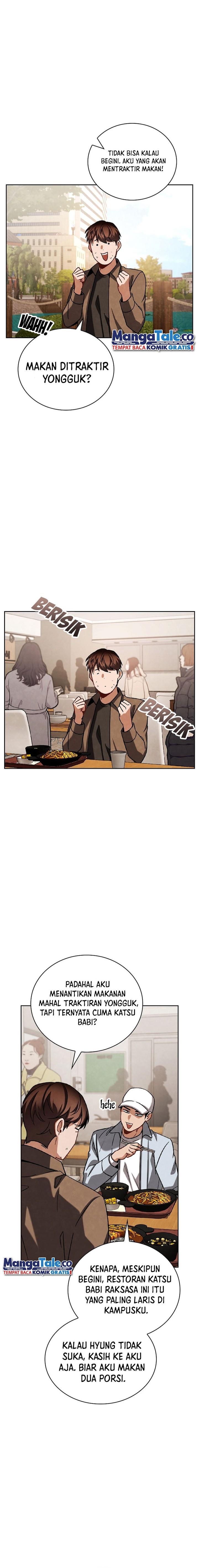 image-komik-be-the-actor-chapter-96-8/27