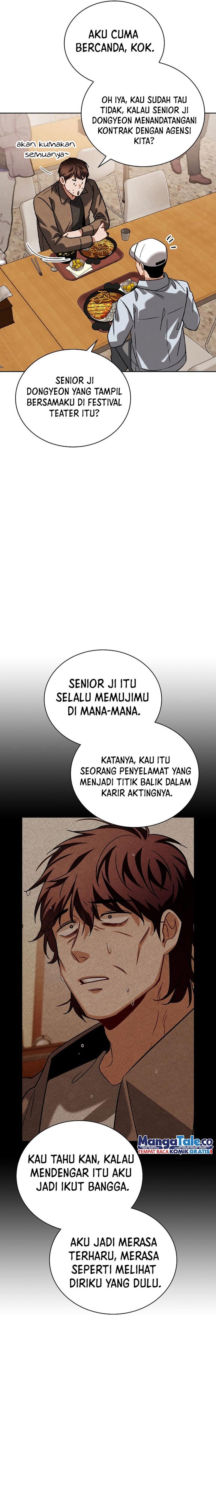 image-komik-be-the-actor-chapter-96-9/27