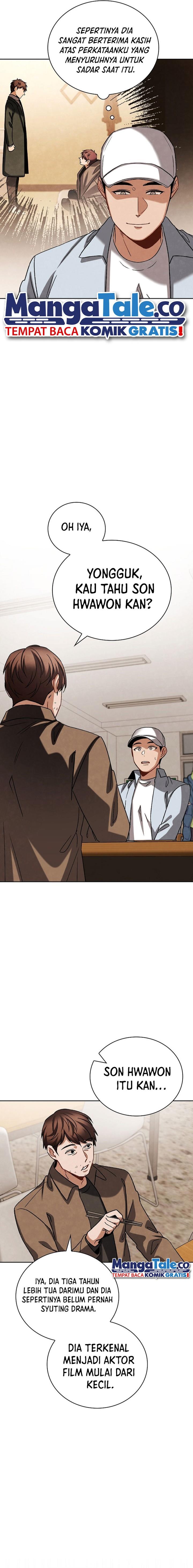 image-komik-be-the-actor-chapter-96-10/27