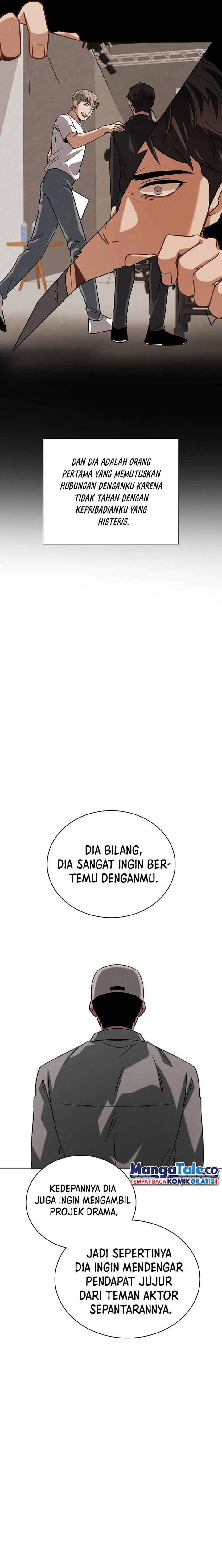 image-komik-be-the-actor-chapter-96-12/27
