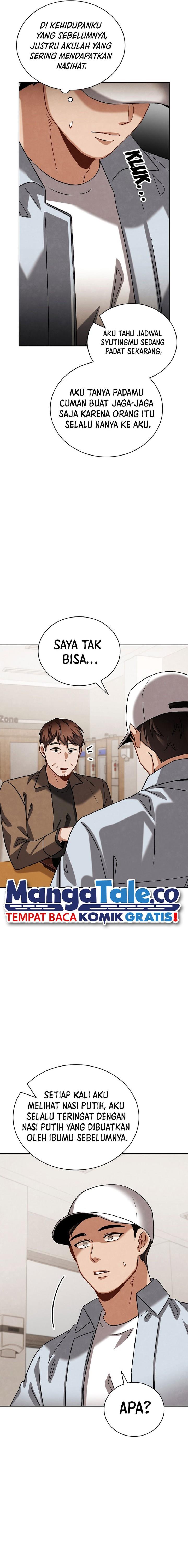 image-komik-be-the-actor-chapter-96-13/27