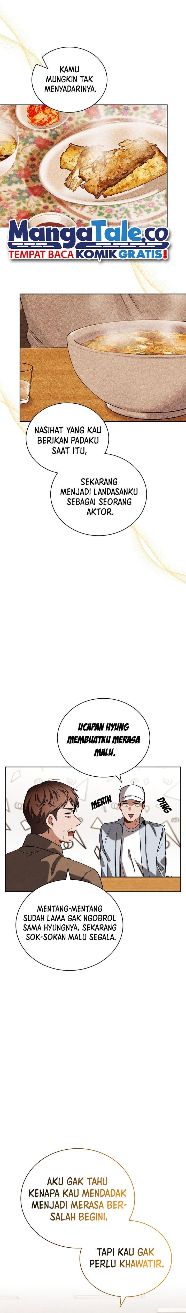 image-komik-be-the-actor-chapter-96-14/27