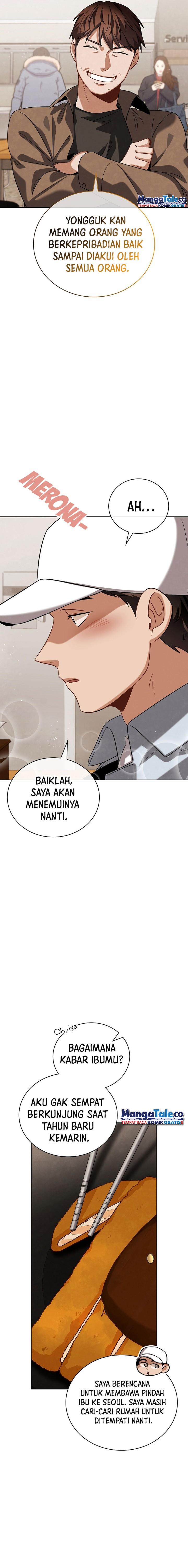 image-komik-be-the-actor-chapter-96-15/27