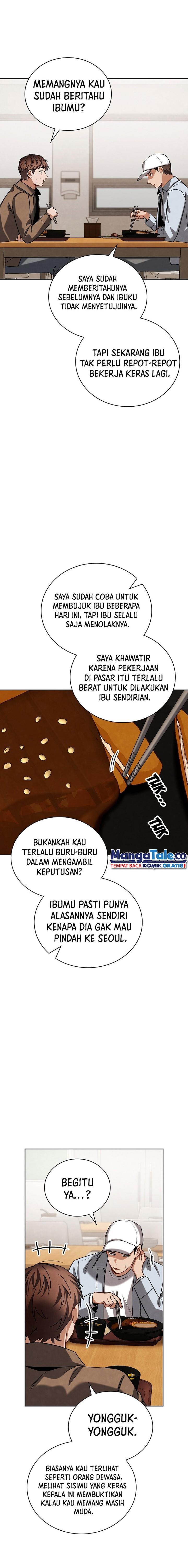 image-komik-be-the-actor-chapter-96-16/27