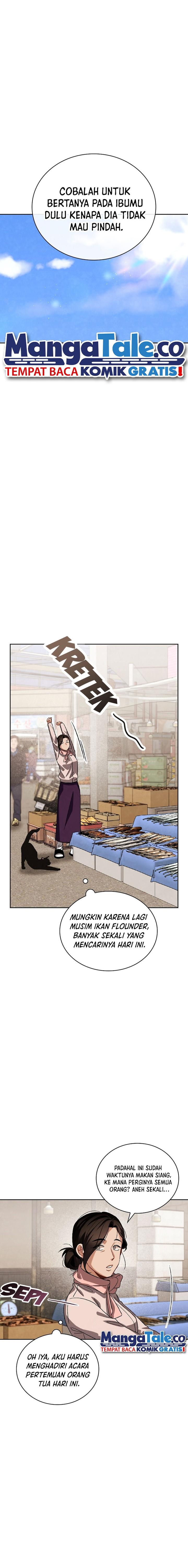 image-komik-be-the-actor-chapter-96-17/27