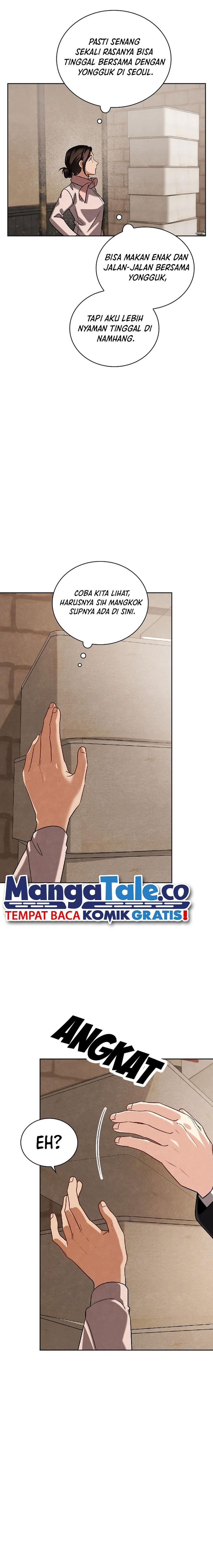 image-komik-be-the-actor-chapter-96-18/27