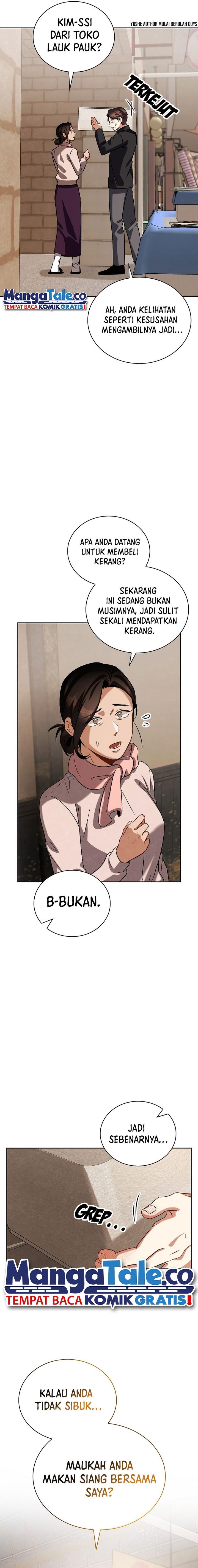 image-komik-be-the-actor-chapter-96-19/27