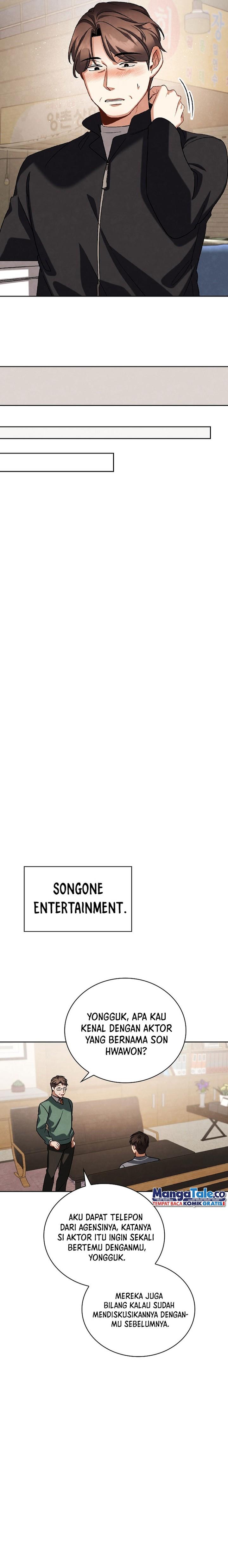 image-komik-be-the-actor-chapter-96-20/27