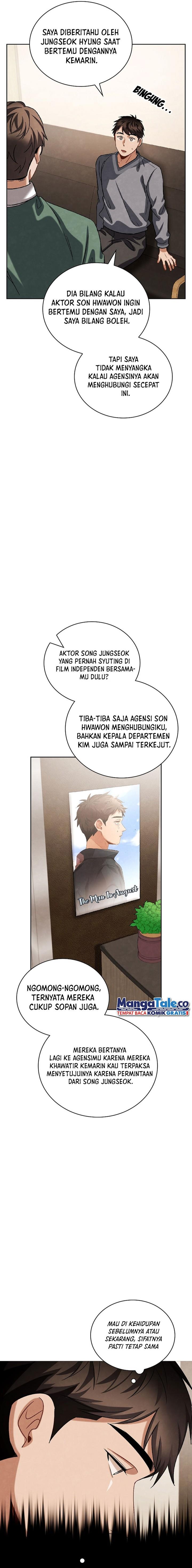 image-komik-be-the-actor-chapter-96-21/27