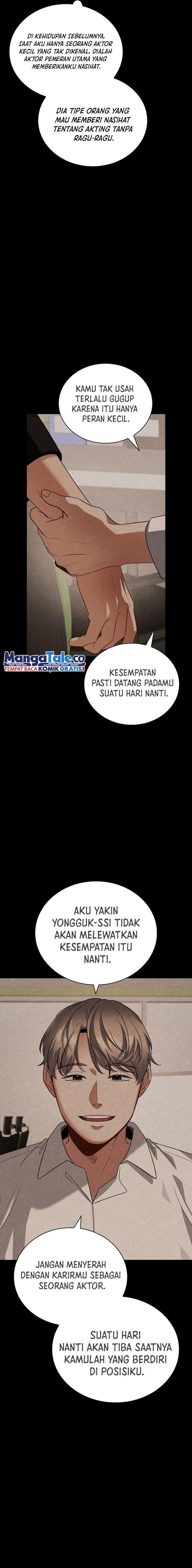 image-komik-be-the-actor-chapter-96-22/27