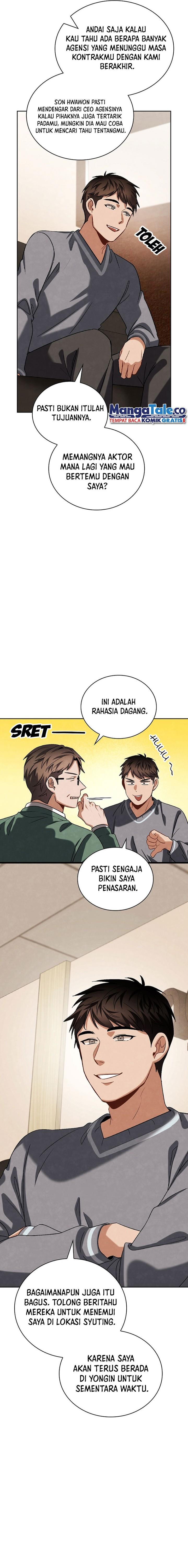 image-komik-be-the-actor-chapter-96-24/27