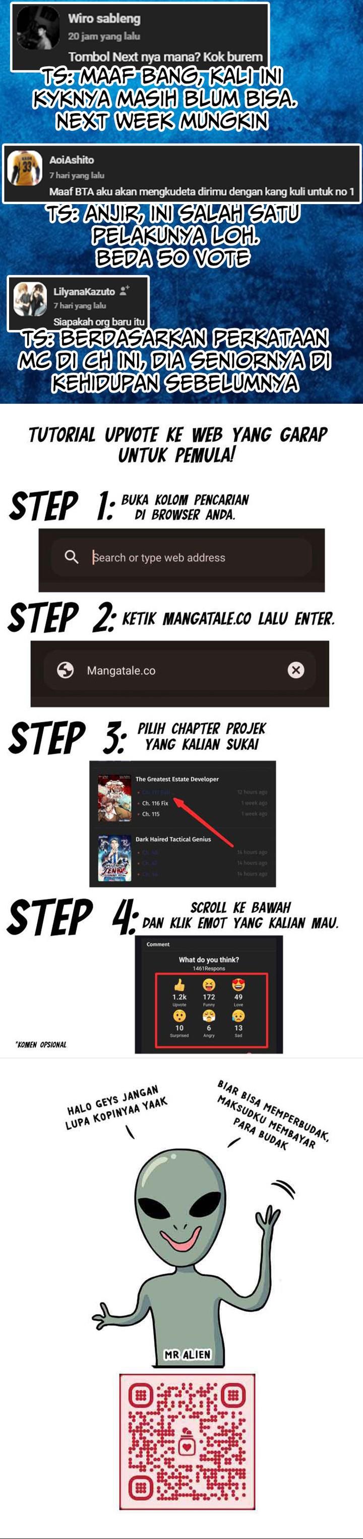 image-komik-be-the-actor-chapter-96-26/27