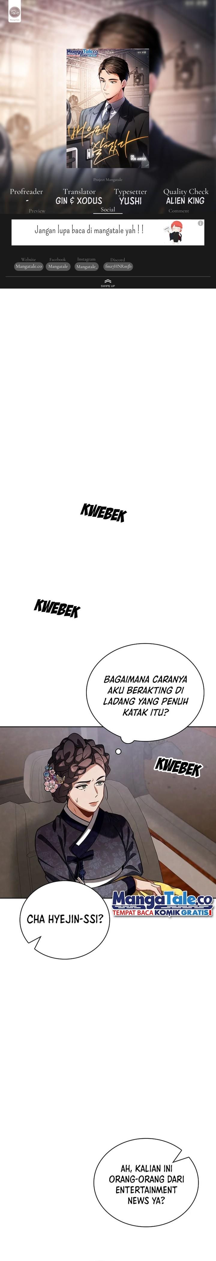 image-komik-be-the-actor-chapter-98-0/31