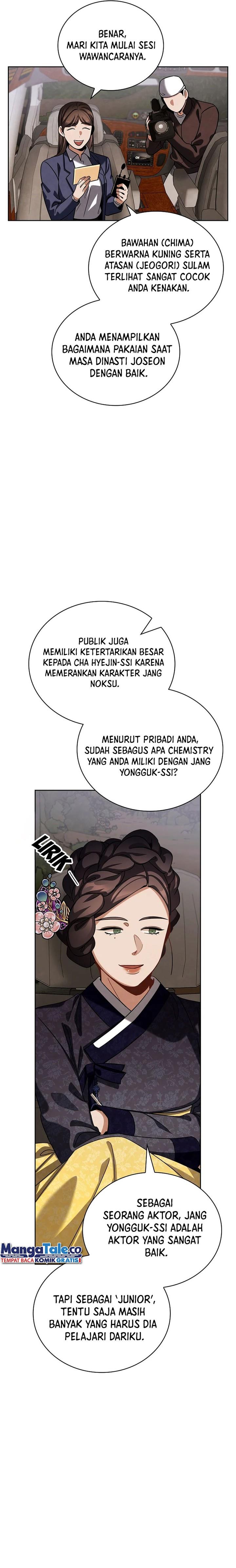 image-komik-be-the-actor-chapter-98-1/31