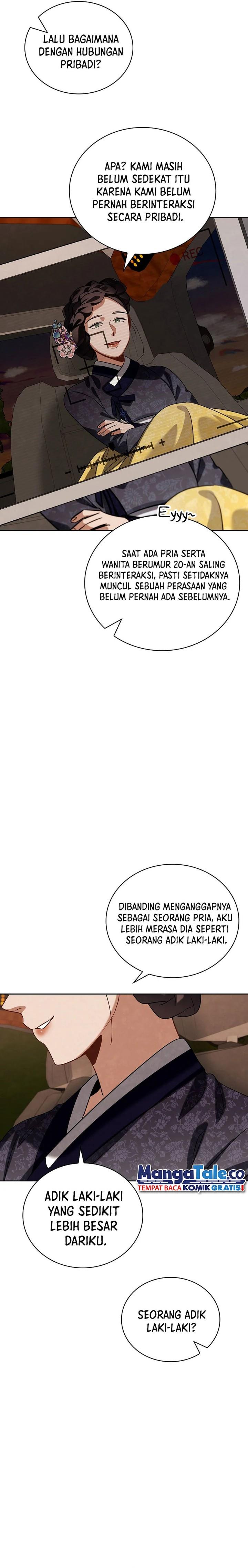 image-komik-be-the-actor-chapter-98-2/31