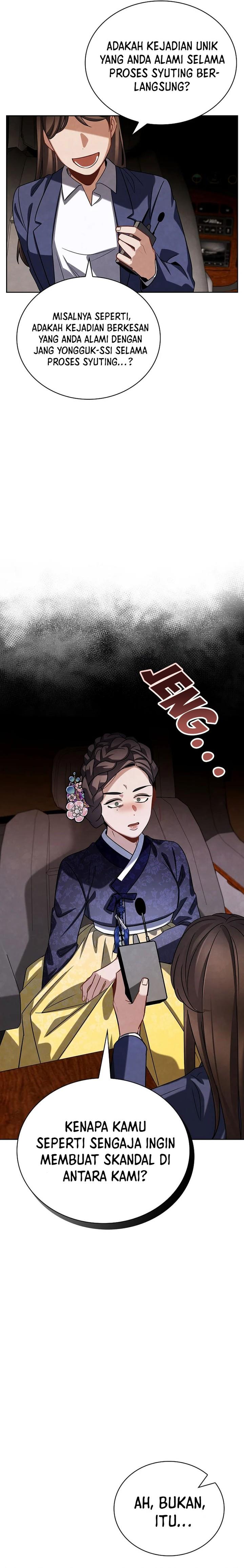 image-komik-be-the-actor-chapter-98-4/31