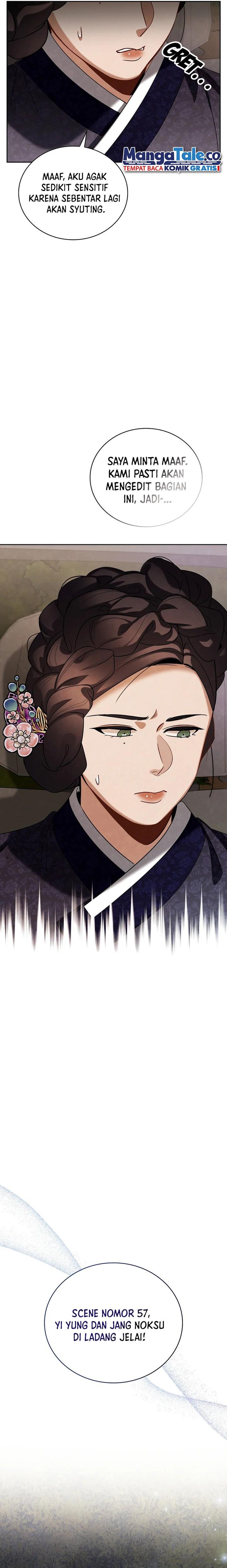 image-komik-be-the-actor-chapter-98-5/31