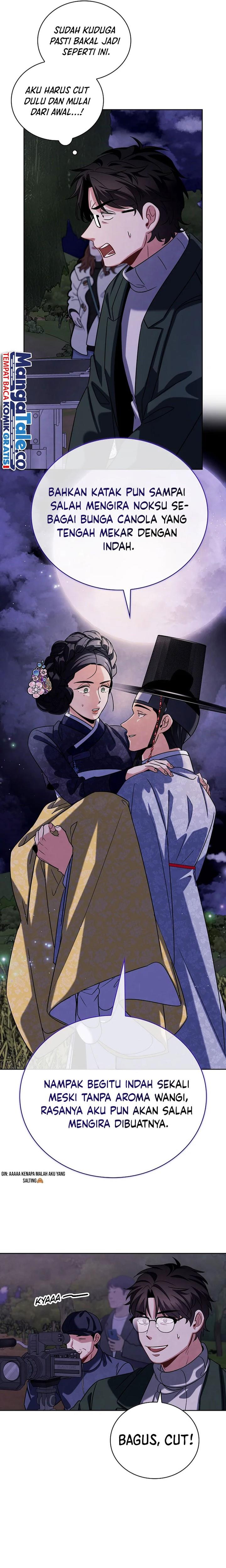 image-komik-be-the-actor-chapter-98-9/31