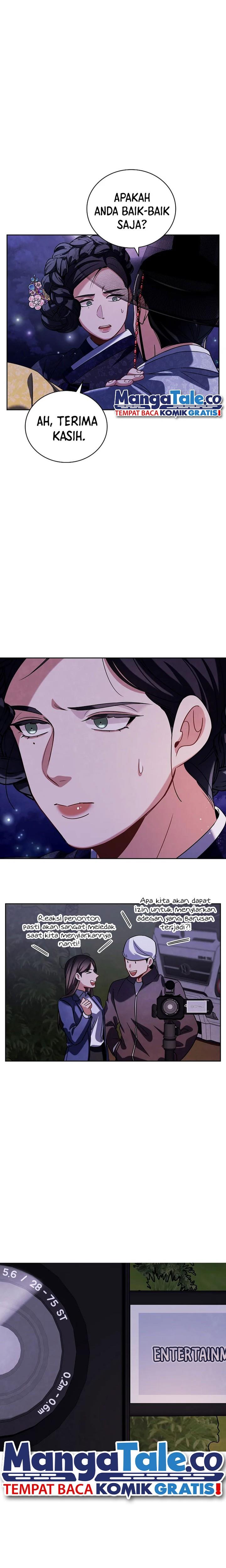 image-komik-be-the-actor-chapter-98-10/31