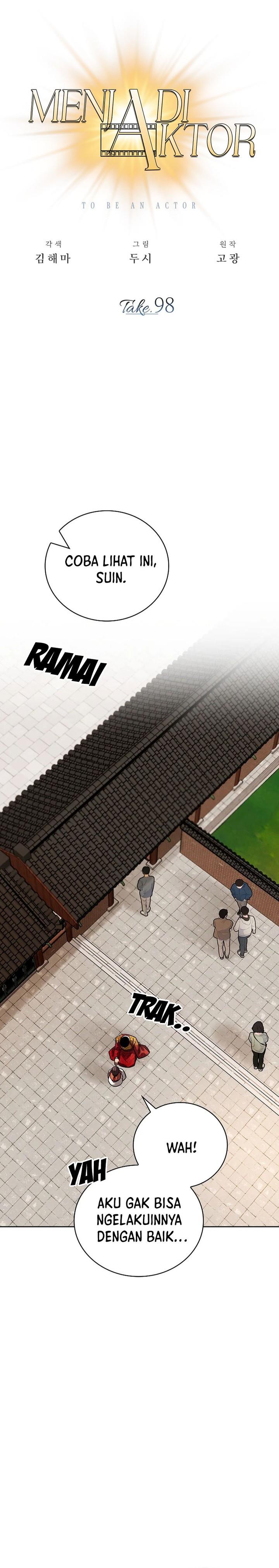 image-komik-be-the-actor-chapter-98-11/31